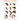 Feminine Gospels