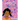 ABCs of Life: Stories of Tamika