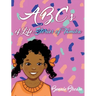 ABCs of Life: Stories of Tamika