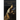 A Capuchin Chronicle