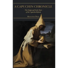 A Capuchin Chronicle