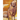 Crannóg 57