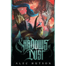 The Shadows of Dust