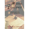 The Motives of Eloquence