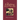 The Laughing Heart-Revised