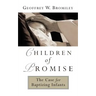 Children of Promise
