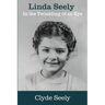 Linda Seely: In the Twinkling of an Eye