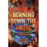 Burning Down the House: Crime Fiction Incited by the Songs of the Talking Heads