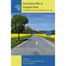 From Eastern Bloc to European Union: Comparative Processes of Transformation Since 1990