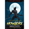 Howlers