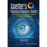 Goethe's "Exposure of Newton's Theory"