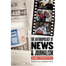 The Anthropology of News & Journalism: Global Perspectives