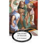 The Story of Euclid