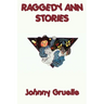 Raggedy Ann Stories