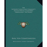 The Interior Church And Community Of God Which Is Scattered Throughout The World