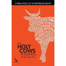 No Holy Cows In Business