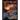 Stargates (5E)