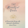 The Mindful Year