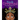 Royally Crowned