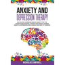 Anxiety And Depression Therapy: Do you feel overwhelmed by anxiety? Try the cognitive behavioral therapy for anxiety, Manage anxiety & depression and