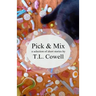 Pick 'n' Mix: A selection of short stories