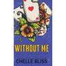 Without Me