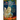 The Magical Christmas Cat