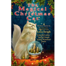The Magical Christmas Cat