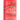 The Key to the Gate