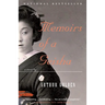 Memoirs of a Geisha
