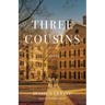 Three Cousins