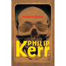 Hitler's Peace: A Novel of the Second World War