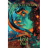 The Dark Ascension Series: The Lost Ones
