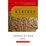Thebes at War