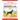 Dashing Doberman Pinschers: A Colouring Book for Adults