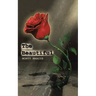 The Beautiful