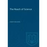 The Reach of Science