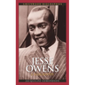 Jesse Owens: A Biography