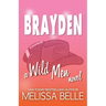 Brayden