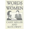 Words and Women