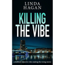 Killing The Vibe: A stubborn detective risks making the wrong moves
