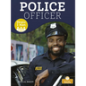 Police Officer