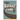 Detroitland: A Collection of Movers, Shakers, Lost Souls, and History Makers from Detroit's Past