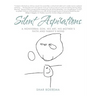 Silent Aspirations: A Nonverbal Son, His Art, His Mother's Faith and Family's Bond