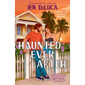 Haunted Ever After