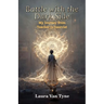 Battle with the Dark Side: My Journey from Teacher to Exorcist
