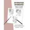 Diversities