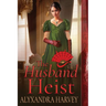 The Husband Heist