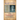 The Turin Shroud: Physical Evidence of Life After Death?: (With Insights from a Jewish Perspective)
