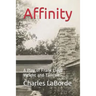 Affinity: A Play of Frank Lloyd Wright and Taliesin